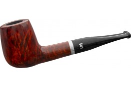 STANWELL KOBENHAVN Terracotta 12 PIPA
